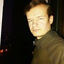 Алексей, 34 года