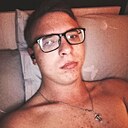Сергей, 18 лет