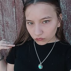 Аида, 18 из г. Казань.