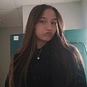 Аида, 18 лет