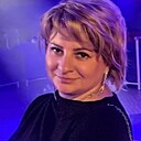 Татьяна, 43 года