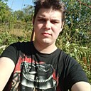 Рус, 22 года