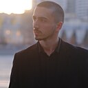 Самуил, 19 лет