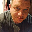 Сергей, 38 лет
