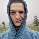Виталий, 32 года