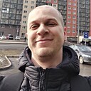 Vladimir, 38 лет
