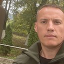 Олег, 41 год