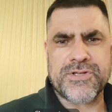 Фотография мужчины Gennadiy, 45 лет из г. Барнаул