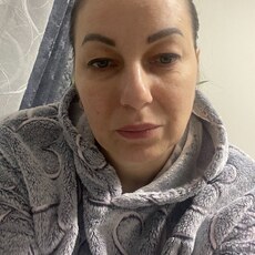 Фотография девушки Инна, 46 лет из г. Мирный