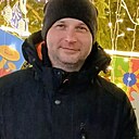 Дмитрий, 45 лет