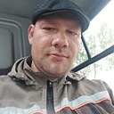 Роман, 35 лет