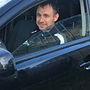 Rustam, 34 года