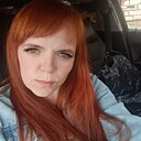 Елена, 39 лет
