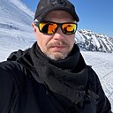 Иван, 45 лет