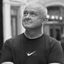 Валерий, 50 лет