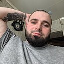 Владимир, 25 лет