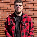 Кирилл, 23 года