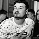 Александр, 29 лет