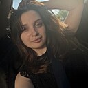 Анна, 30 лет