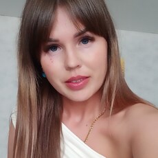Настюша, 38 из г. Киров.