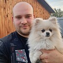Александр, 31 год