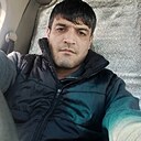 Бахтиёр, 41 год