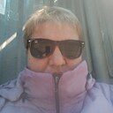 Наталья, 48 лет