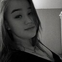 Юлия, 22 года
