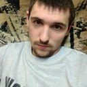 Андрей, 29 лет