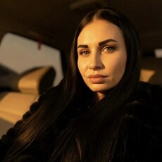 Ася, 33 из г. Тамбов.