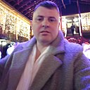 Константин, 36 лет