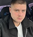 Дмитрий, 31 год