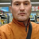 Кудратулло, 38 лет