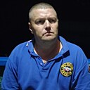Иван, 39 лет