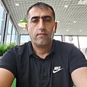 Шаир, 38 лет