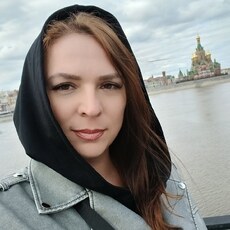 Фотография девушки Диана, 38 лет из г. Новочебоксарск