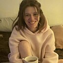 Анастасия, 24 года