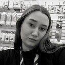 Алёна, 20 лет