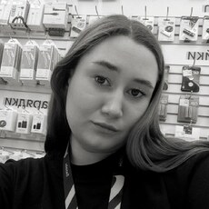 Фотография девушки Алёна, 20 лет из г. Уфа