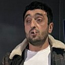 Эдуард, 30 лет