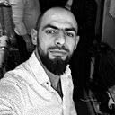 Гусейн Гасанов, 31 год