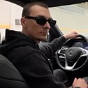 Вадим, 29 лет