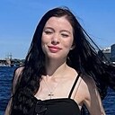 Карина, 23 года