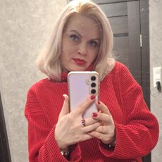 Юлия, 45 из г. Москва.