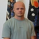 Максим, 40 лет