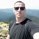 Александр, 43 года