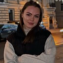 Екатерина, 23 года