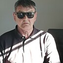 Талгат, 69 лет