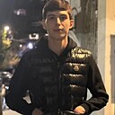 Георгий, 22 года