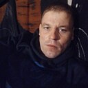Иван, 33 года